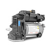 Air Suspension Compressor - image 1