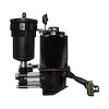 20-0G0000-1 Air Compressor Fits Select GM - image 1