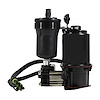 20-0GF204 Air Compressor Fits Select GM - image 1