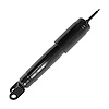 211120 Gas Charged Shock Absorber Fits Select GM [Front] - image 1
