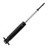 211150 Gas Charged Shock Absorber Fits Select Dodge/GM [Front]