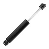 211180 Gas Charged Shock Absorber Fits Select GM [Front]