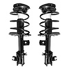 Complete Strut Assembly K - image 1