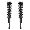 2-11921-11922-001 Suspension Strut & Coil Spring Assembly Set Fits Select Toyota Tundra [Front] - image 1