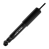 212060 Gas Charged Shock Absorber Fits Select Ford [Front] - image 1