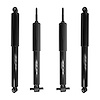 Shock Absorber Kit - image 1