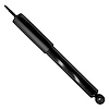 212130 Gas Charged Shock Absorber Fits Select Ram 2500, Ram 3500 [Front] - image 1