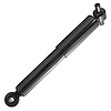 213050 Gas Charged Shock Absorber Fits Select Buick Enclave/Chevy Traverse/GMC Acadia Limited/GMC Acadia/Saturn Outlook [Front] - image 1