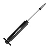213060 Gas Charged Shock Absorber Fits Select Ram 2500, Ram 3500, Dodge Ram 1500, Dodge Ram 2500, Dodge Ram 3500 [Front] - image 1