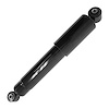 213080 Gas Charged Shock Absorber Fits Select Chrysler Aspen, Dodge Durango [Front] - image 1