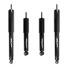 4-213090-253110-001 Nitrogen Gas Shock Absorber Kit Fits Select Ford E-350 Super Duty/Ford E-150/Ford E-250 [Front/Rear] - image 1