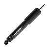 213110 Gas Charged Shock Absorber Fits Select Ford [Front] - image 1