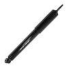 213120 Gas Charged Shock Absorber Fits Select Ford F-250 Super Duty, Ford F-350 Super Duty [Front] - image 1