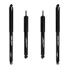 4-213120-253170-001 Nitrogen Gas Shock Absorber Kit Fits Select Ford F-250 Super Duty/Ford F-350 Super Duty [Front/Rear] - image 1