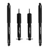 4-213130-253180-001 Front/Rear Nitrogen Gas Shock Absorber Kit Fits Select Ford Ranger, Mazda B3000, Mazda B4000 [Front/Rear] - image 1