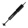 213140 Gas Charged Shock Absorber Fits Select Ford/Mercury [Front] - image 1