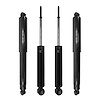 Shock Absorber Kit - image 1