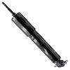 213240 Gas Charged Shock Absorber Fits Select Ram 1500, Ram 1500 Classic, Dodge Ram 1500 [Front] - image 1