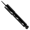 213250 Gas Charged Shock Absorber Fits Select Ford/Mazda [Front] - image 1