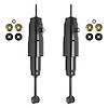 Air Shock Kit - image 1