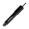 215120 Gas Charged Shock Absorber Fits Select Nissan Frontier, Nissan Xterra [Front] - image 1