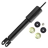 22-115000 Shock Absorber Conversion Kit, Front, Incl. Resistors Fits Select GM [Front]