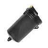 25-040000-1 Suspension Air Compressor Dryer, 1 Outlet Fits Select Ford/Lincoln/Mercury - image 1