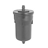 25-0G0000-1 Compressor Dryer Fits Select GM - image 1