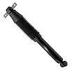 250160 Gas Charged Shock Absorber Fits Select Honda Odyssey [Rear] - image 1