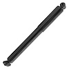 251020 Gas Charged Shock Absorber Fits Select GM [Rear] - image 1
