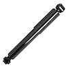 251030 Gas Charged Shock Absorber Fits Select Chevy Cobalt, Chevy HHR, Pontiac Pursuit, Pontiac G5, Saturn Astra [Rear] - image 1