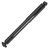 251120 Gas Charged Shock Absorber Fits Select GM [Rear] - image 1