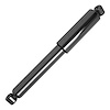 251130 Gas Charged Shock Absorber Fits Select GM [Rear] - image 1