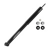251190 Gas Charged Shock Absorber Fits Select Chevy Aveo, Chevy Aveo5, Pontiac Wave, Pontiac G3 [Rear]
