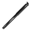 251240 Gas Charged Shock Absorber Fits Select GM [Rear] - image 1