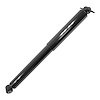 251270 Gas Charged Shock Absorber Fits Select Isuzu i-350, Isuzu i-370, Chevy Colorado, GMC Canyon [Rear] - image 1