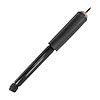 251320 Gas Charged Shock Absorber Fits Select Buick LaCrosse/Buick Allure/Chevy Malibu Limited/Chevy Impala/Chevy Malibu [Rear] - image 1