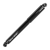 251370 Gas Charged Shock Absorber Fits Select Chevy Colorado, GMC Canyon [Rear] - image 1