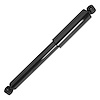 251400 Gas Charged Shock Absorber Fits Select GM [Rear] - image 1