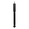 SHOCK ABSORBER - image 1