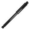 251500 Gas Charged Shock Absorber Fits Select Chevy Silverado 1500, GMC Sierra 1500 [Rear] - image 1