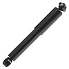 251600 Gas Charged Shock Absorber Fits Select Buick Rendezvous, Pontiac Aztek [Rear] - image 1