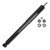 252010 Gas Charged Shock Absorber Fits Select Ford Escape, Mercury Mariner, Mazda Tribute [Rear] - image 1