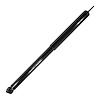 252180 Gas Charged Shock Absorber Fits Select Ford F-150 Heritage, Ford F-150, Ford F-250 [Rear] - image 1