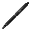 252210 Gas Charged Shock Absorber Fits Select Ford F-350 Super Duty [Rear] - image 1