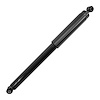 252220 Gas Charged Shock Absorber Fits Select Ford F-250 Super Duty, Ford F-350 Super Duty [Rear] - image 1