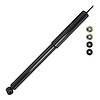 252410 Gas Charged Shock Absorber Fits Select Ford Edge, Lincoln MKX [Rear] - image 1