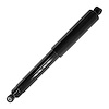 253160 Gas Charged Shock Absorber Fits Select Ford [Rear] - image 1