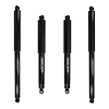 Shock Absorber Kit - image 1