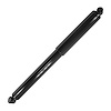 253180 Gas Charged Shock Absorber Fits Select Ford Ranger, Mazda B3000, Mazda B4000 [Rear] - image 1